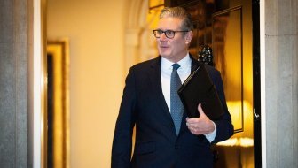 KAZNE ĆE BITI DRAKONSKE