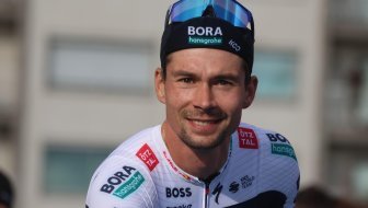 zanimljiva situacija