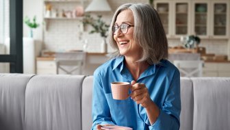 OSVJEŽAVAJUĆE PIĆE