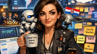 DETALJI IZ SVAKODNEVICE