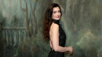 ZVIJEZDA U NEW YORKU