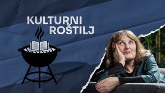 kulturni roštilj