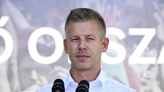 predizborno preslagivanje