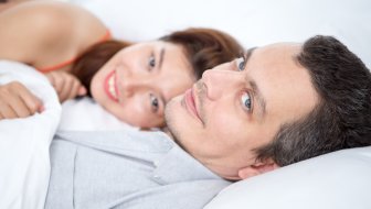 JESTE LI MEĐU NJIMA