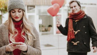 ANKETA DIGITALNE BANKE