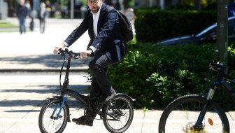 POKRENUTA JAVNA NABAVA