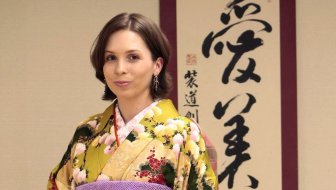 ŽIVOT KAO IZ ROMANA