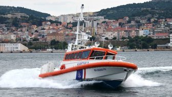 međunarodni natječaj