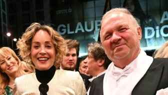 INSPIRIRANA VIĐENIM