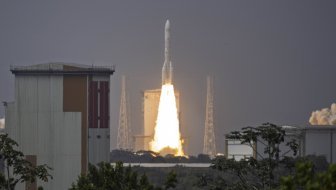 ARIANE 6