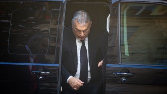 IZA KULISA BRUXELLESa