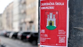 jednodnevno predavanje