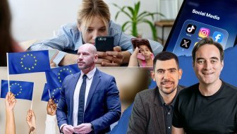 rasprava se zahuktava