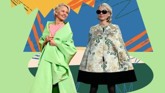 ZA PRIRODAN I LJEPŠI IZGLED