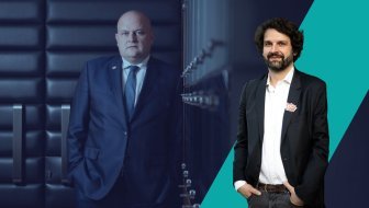 KOMENTAR BORISA JOKIĆA