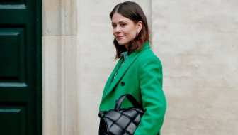 SAVRŠENA ZA PROLJEĆE