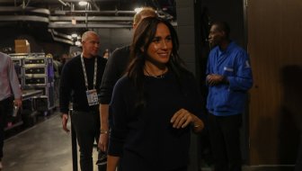 KRALJICA LEŽERNOSTI