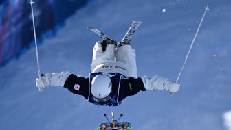 TEHNOLOGIJA U SREDIŠTU