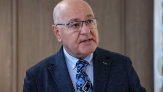 ispunjenje obećanja