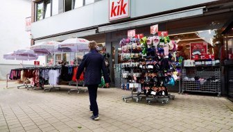 industrija u problemima