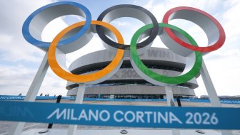 gospodarski poguranac