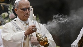 UMJETNA INTELIGENCIJA