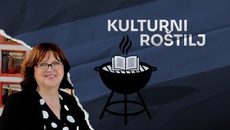 kulturni roštilj