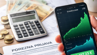 saborska procedura