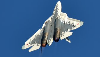 su-57e