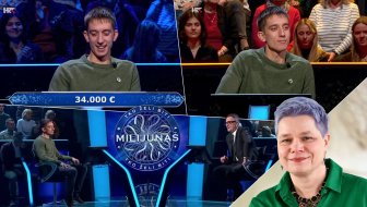 ZAGREBAČKI MATURANT