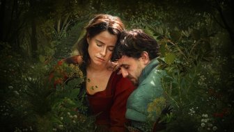 filmski osvrt zrinke pavlić