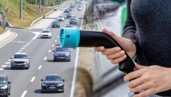 istraga na milijun vozila