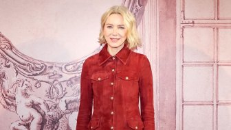 duge noge, tanak struk