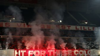 BEOGRAĐANI REAGIRALI