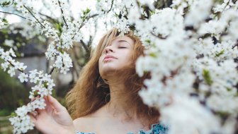 ASOCIRA NA SUNČANE DANE