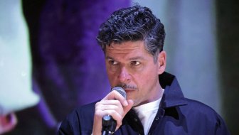 ogledalo današnjice