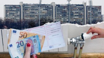 muke po razdjelnicima