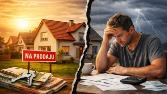 TRŽIŠTE NEKRETNINA