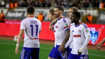 prijeti im suspenzija