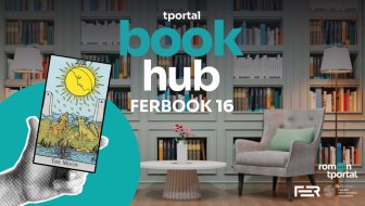 bookhub i ferbook