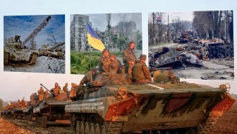 U SJEDIŠTU EUROPOLA