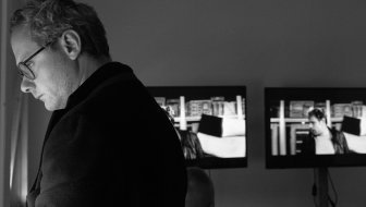 INTERVJU: NIKOLA NEDIĆ