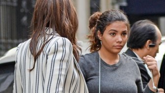 TRAUMATIČNO ISKUSTVO