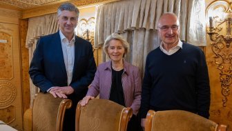 obljetnica početka rata