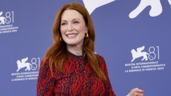 BEZ ŽRTVOVANJA DULJINE