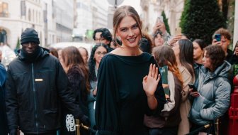 ZABORAVITE NA BOL U NOGAMA