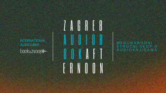 Zvuk budućnosti književnosti