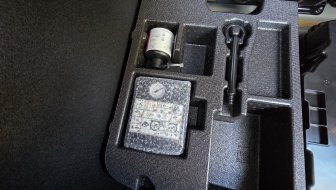 privremeno rješenje