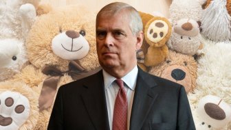 POSTOJALA SU STROGA PRAVILA