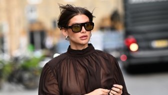 NAJPOŽELJNIJI MODELI